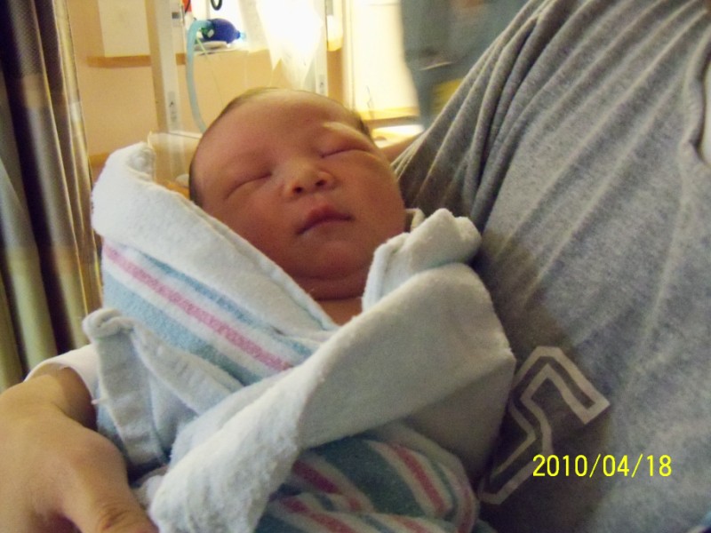 100_0353 [800x600].JPG